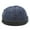 Navy Blue, variant on Mightlink Unisex Fashion Outdoor Cotton Retro Casual Brimless Skullcap Beanies Hat Cap