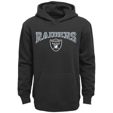 - Oakland Raiders Youth NFL