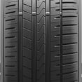 thumbnail image 4 of Falken Azenis FK510 UHP Summer 315/35ZR20 110Y XL Passenger Tire, 4 of 6