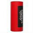 thumbnail image 2 of Red Simple Stripes, 2 of 2