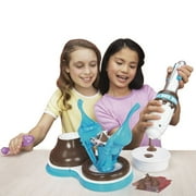 Hershey's Kisses Maker