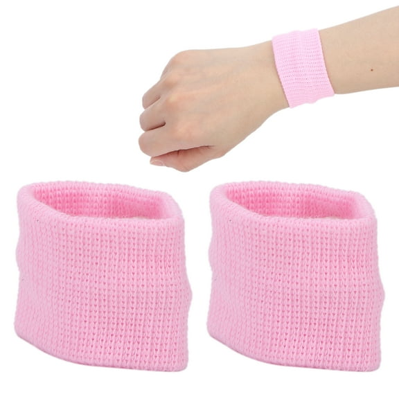 EOTVIA Travel Motion Sickness Wristband,Anti Nausea Wristband,Natural Nausea Relief Travel Wristbands Travel Motion Sickness Relief AntiNausea Wristband