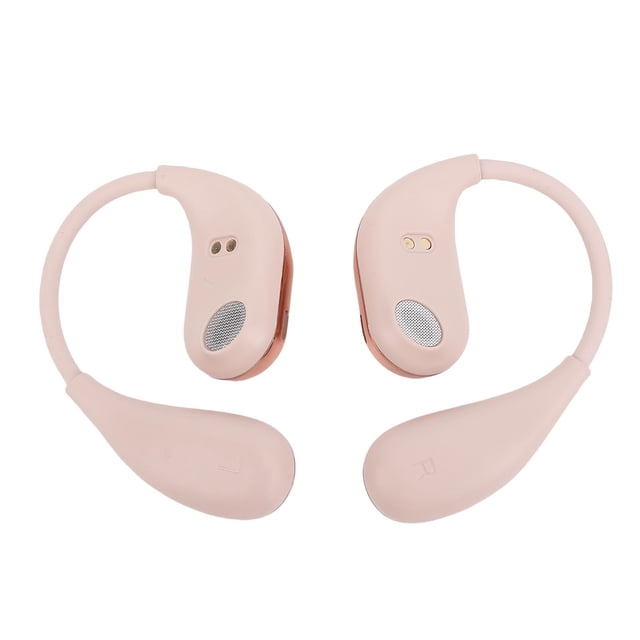 AI Translation Earbuds, Real Time Translator Earbuds 164 Languages with 7 Translation Modes, 3 in 1Design, for Travel Business Learning