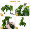 thumbnail image 4 of Moss Pole, Climbing Plant Pole Sturdy  for Monstera, 4 of 8