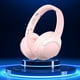 thumbnail image 4 of Auriculares Bluetooth, auriculares inalámbricos Bluetooth 5.3 de diadema para reducción de ruido y llamadas, plegables y escalables para un uso cómodo de auriculares Bluetooth. Auriculares Bluetooth., 4 of 8