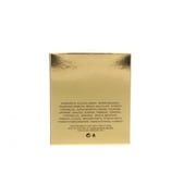Tom Ford Noir Extreme من Tom Ford for Men - 1.7 أوقية EDP Spray