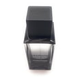 thumbnail image 2 of Colonia en aerosol Perfume Bath & Body Works Graphite, 100 ml, para hombre, 2 of 5