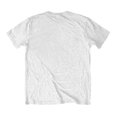 thumbnail image 2 of Joy Division T-Shirt Adulte Plus/Minus, 2 of 2