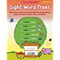 thumbnail image 1 of Scholastic Teaching Resources, 1 of 1