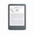 thumbnail image 2 of Protector de Pantalla Nupro Kindle 2022 2024 Paquete de 2 Antirreflejo, 2 of 5