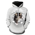 thumbnail image 5 of Sudadera con capucha de moda para hombre nueva con estampado de ciencia ficción 3D, jersey informal de manga larga, moda urbana, ropa de otoño e invierno para hombre, 5 of 5