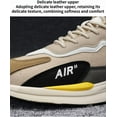 thumbnail image 4 of Men's Sneakers - Lightweight & Breathable for Walking, Gym, and Daily Commute, 4 of 10