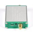 thumbnail image 4 of Amplificador de Bajo Ruido de 0,01 A 6 GHz, Amplificador de Señal LNA de Banda de Alta Ganancia de 35 DB para Transceptores de RF de Comunicaciones Inalámbricas, 4 of 5