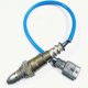 thumbnail image 1 of compatible Renault Oxygen Sensor 226932962R 216500-5000, 1 of 5