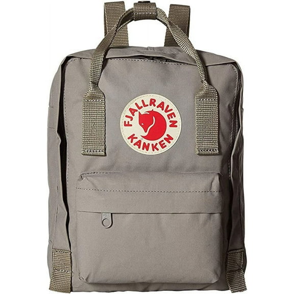 Fjallraven, Kanken Mini Classic Backpack for Everyday