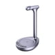 thumbnail image 5 of Dispensador de agua para mesita de noche, bomba de con carga USB para interiores, dispensador de agua de escritorio para exteriores, 5 of 8