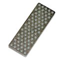 thumbnail image 2 of DMT WS7XX 70mm Mini Diamant Pierre à Aiguiser Modèle Extra-Extra Gros, 2 of 4