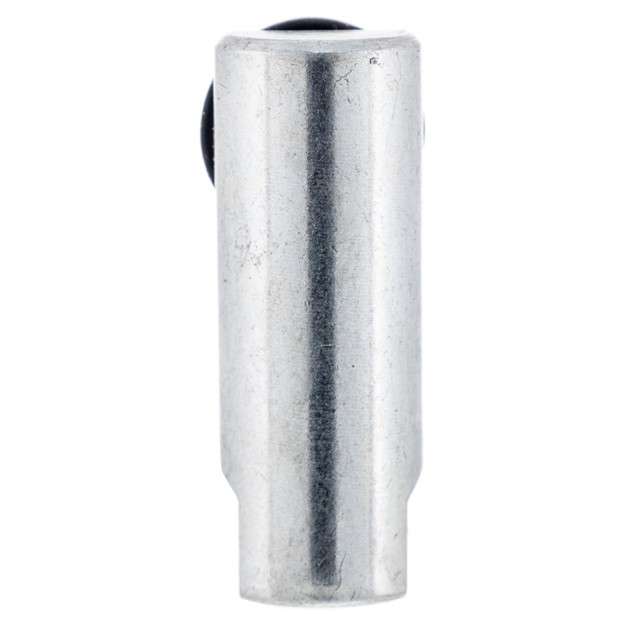 MTD 490-900-F079 Ball Joint 7/16" 2-PACK Murray Troy-Bilt SLTX Pony Horse XP 400