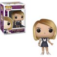 thumbnail image 1 of ¡Funko POP! TV: Gossip Girl Jenny Humphrey Figura coleccionable, Multicolor, 1 of 1