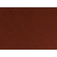 thumbnail image 2 of Jack Richeson Oil Paint Stick Barn Red, 2 of 2