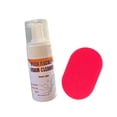 thumbnail image 1 of Limpiador de raquetas de pickleball de 100 ml que elimina la grasa rebelde. estilo C, 1 of 8