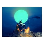 Final Fantasy VII - Win - download - ESD