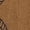 Diamond Brown, variant on AURA Womens 3/4 Sleeve V Neck Bohemian Peasant Blouses Casual Loose Fit Tunic Tops