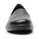 thumbnail image 2 of Slip On Flexi para Mujer Estilo 101905 Negro Flexi 101905, 2 of 5