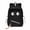 A #143, variant on Funny Big Eyes Pattern Backpack, Water Resistant Cartoon Casual Backpack with Adjustable Shoulder Straps, Aesthetic Daypack for School, Travel, Daily Outdoor for Youth