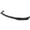 Gloss Black, variant on Ikon Motorsports Front Bumper Lip Compatible With 10-13 Infiniti G37 Sedan 4 Door IKON Style Gloss Black PP Front Bumper Spoiler