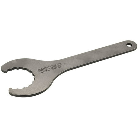 Shimano TL-FC32 Bottom Bracket Cup Installation Tool Adaptor price history on PriceWatchPro