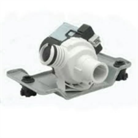 62902090 Drain Pump  for Samsung and Whirlpool