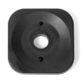 thumbnail image 2 of STUD BOY Super-Lite Single + Plus Backer Plate, 1.45, 2 of 10