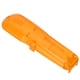 thumbnail image 3 of Funda para cortadora de cabello, repuesto para cortadora de cabello profesional, accesorio para cortadora de cabello, funda para cortadora de cabello, diseño de última generación, 3 of 12