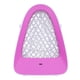 thumbnail image 2 of Lámpara antimosquitos multifunción USB, repelente de mosquitos eléctrico, luz nocturna para pescar y acampar, 2 of 5