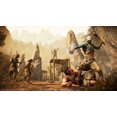 thumbnail image 3 of Far Cry Primal (PS4), 3 of 4