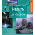 thumbnail image 1 of Nature and Landscape Photography (Digital Photography Expert), 1 of 1
