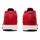 thumbnail image 5 of ASICS Lyteracer 4 Low Red - 1011B349-600, 5 of 6