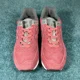 thumbnail image 4 of New Balance 574 x Concepts Rose Mens Size 9 10.5 11.5 2E Wide Running ML574CNT, 4 of 6