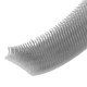 thumbnail image 4 of Cimpienda Fontanería Cepillo Metal Piplo Cimpilidad Cobre Caparero Cleaner 15/22 Mm Con Reemplazable para Fines Industriales, 4 of 9