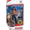 thumbnail image 7 of WWE Elite Roman Reigns, 7 of 7