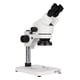 thumbnail image 2 of Microscopio portátil de calidad superior Good Outlook para el hogar LHCER Otros, 2 of 8