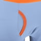 thumbnail image 5 of Protium 6 Packs de Calzoncillos Bóxer para Niño, Ropa Interior Deportiva Transpirable de Malla Juvenil (XS-XXL), 5 of 7