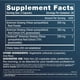 thumbnail image 2 of Suplemento ProHealth Full Spectrum Ginseng 1000 mg 60 cápsulas, 2 of 3