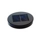 thumbnail image 1 of Luzes Solares Al Aire Libre, Ip65 Impermeable Luz de Inundación Solar Inalámbrica 10x12.5cm, Luces Solares Led para Patio Patio Pathways, 1 of 9