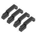thumbnail image 4 of Simulation Car Door Handle Coming With Matched Screws Rc Door Handle For Crawler Car -4 Rc Crawler Car, 4 of 8