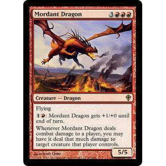 mtg booster boxes for sale March of the Machine - Collector Booster Display - March of the Machine