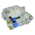 thumbnail image 2 of Starter Motor, 2 of 2