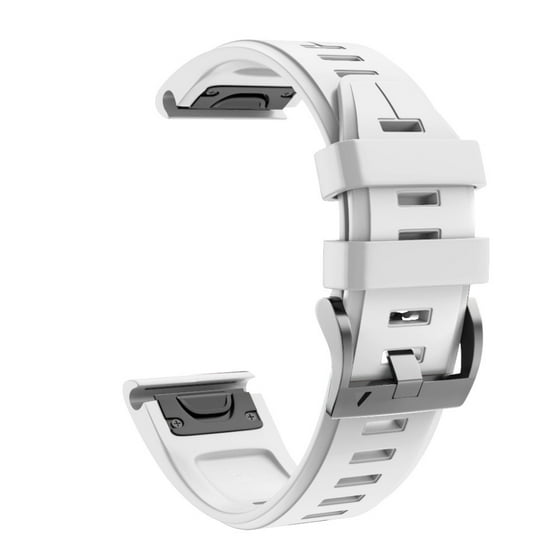 garmin instinct strap replacement