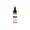 Bright Orange, variant on Dynamic Color Tattoo Ink - Permanent Tattooing Inks One Ounce Bottle - Teal 1oz